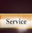 Escort Stuttgart Service