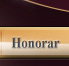 Escort Stuttgart Honorar