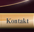 Escort Stuttgart Kontakt