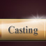 Escort Stuttgart Bewerbung