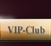Escort Stuttgart VIP Club